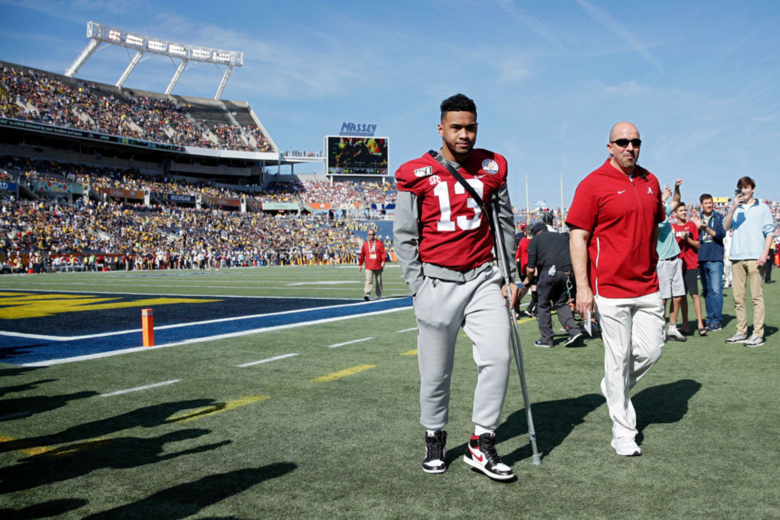 Tua
